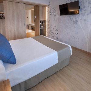Hotel Mar Blau